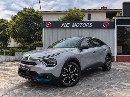 citroen-c4-2023-eletrico-0cc