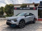 citroen-c4-2023-eletrico-0cc