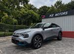 citroen-c4-2023-eletrico-0cc