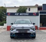 citroen-c4-2023-eletrico-0cc