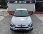 citroen-c4-2023-eletrico-0cc