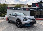 citroen-c4-2023-eletrico-0cc
