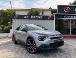 citroen-c4-2023-eletrico-0cc
