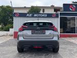 citroen-c4-2023-eletrico-0cc