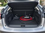 citroen-c4-2023-eletrico-0cc