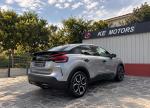 citroen-c4-2023-eletrico-0cc