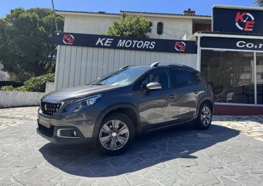 peugeot-2008-2019-gasolina-1199cc