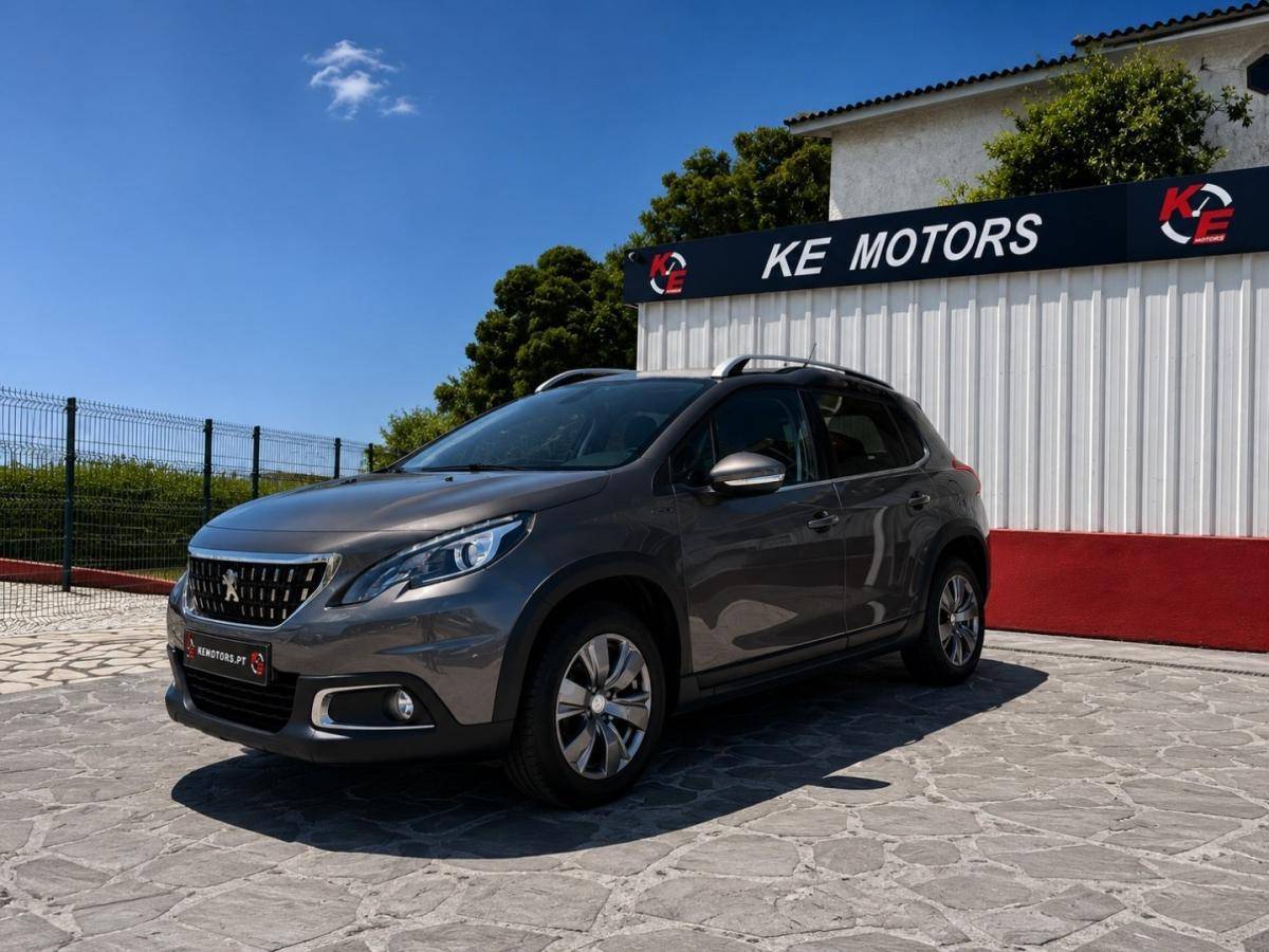 peugeot-2008-2019-gasolina-1199cc