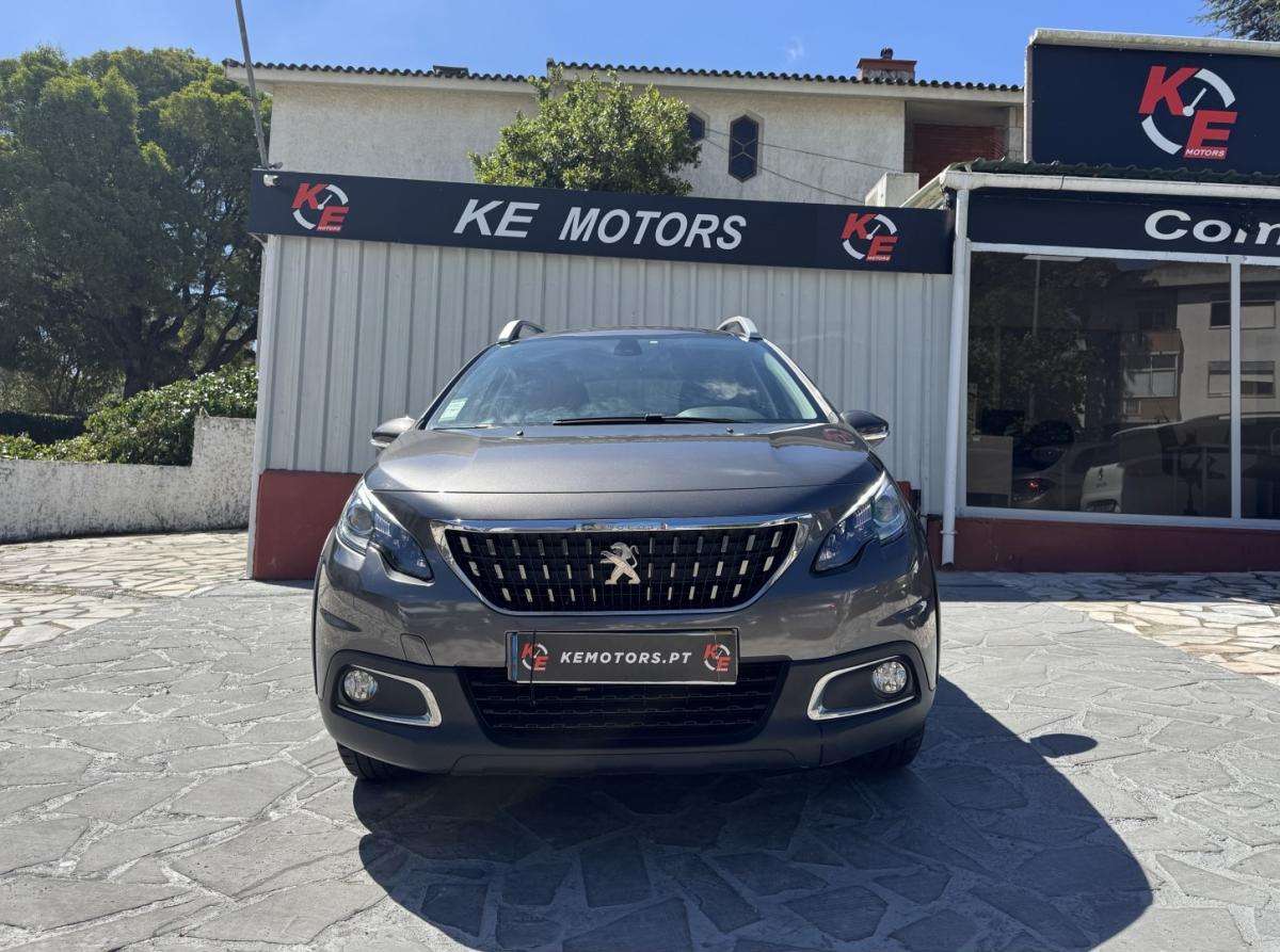peugeot-2008-2019-gasolina-1199cc