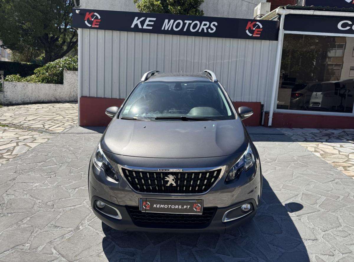 peugeot-2008-2019-gasolina-1199cc