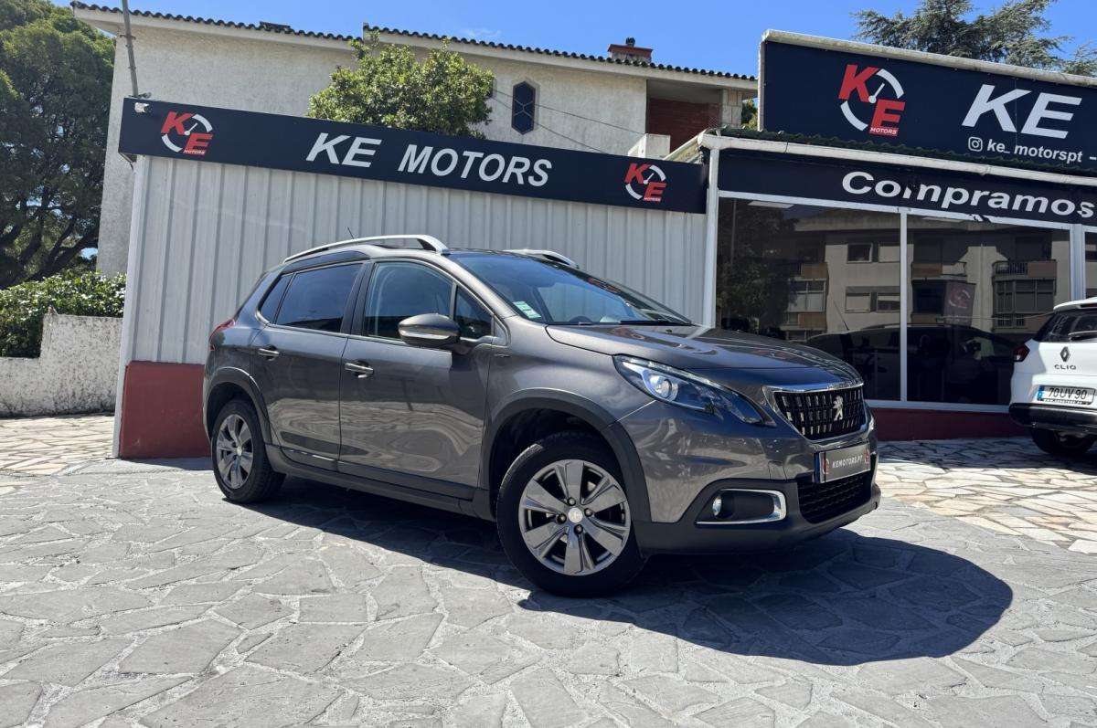 peugeot-2008-2019-gasolina-1199cc