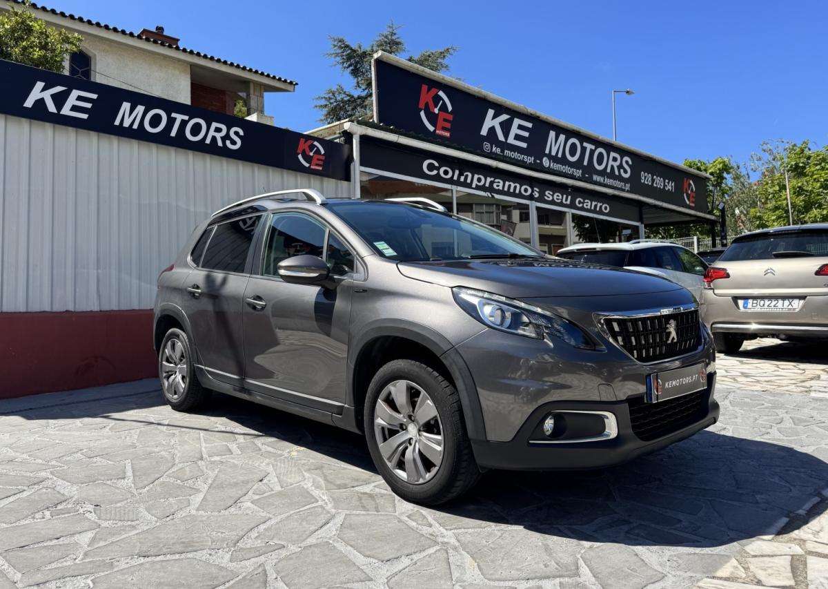 peugeot-2008-2019-gasolina-1199cc