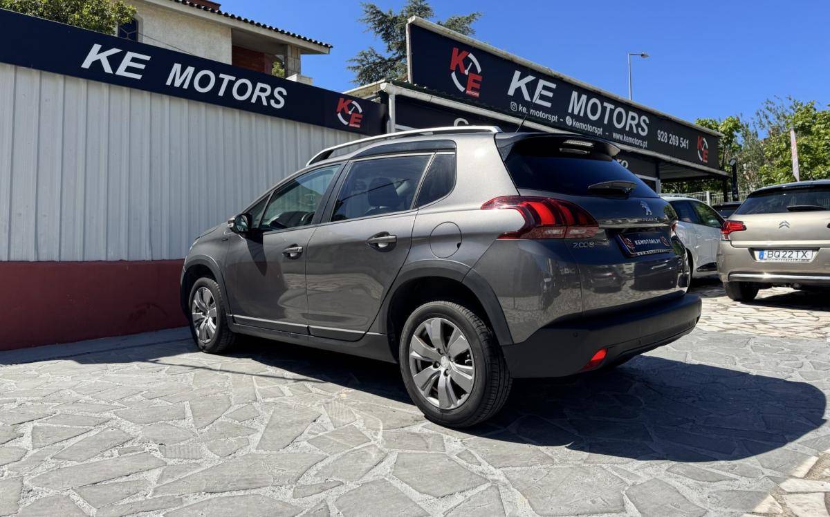 peugeot-2008-2019-gasolina-1199cc