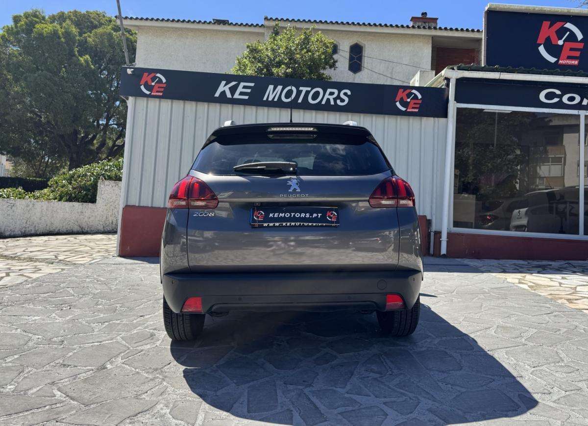 peugeot-2008-2019-gasolina-1199cc