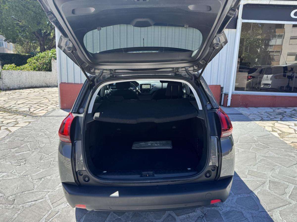 peugeot-2008-2019-gasolina-1199cc