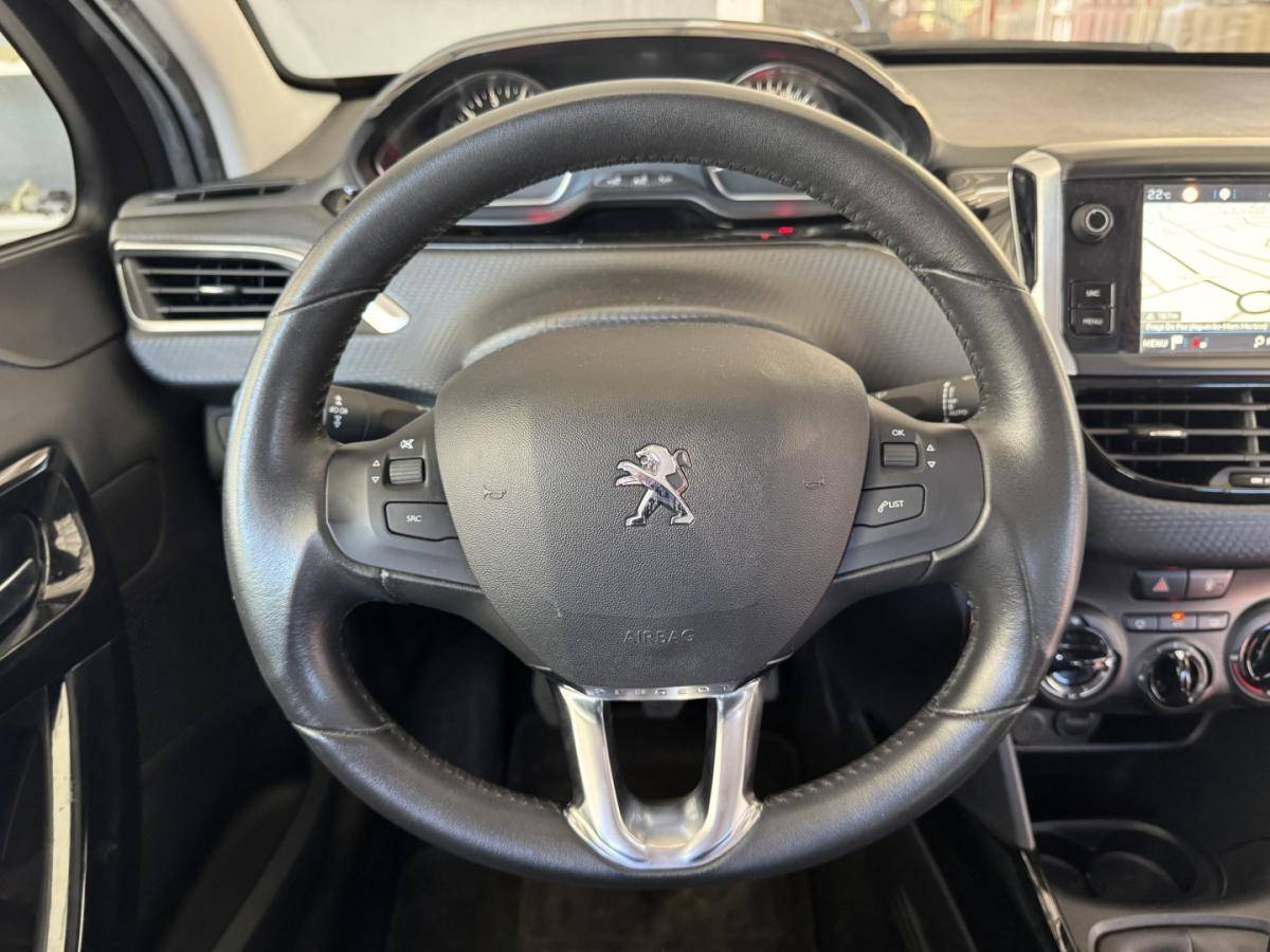 peugeot-2008-2019-gasolina-1199cc