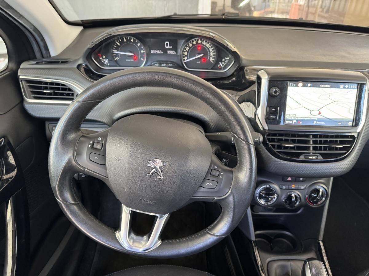peugeot-2008-2019-gasolina-1199cc