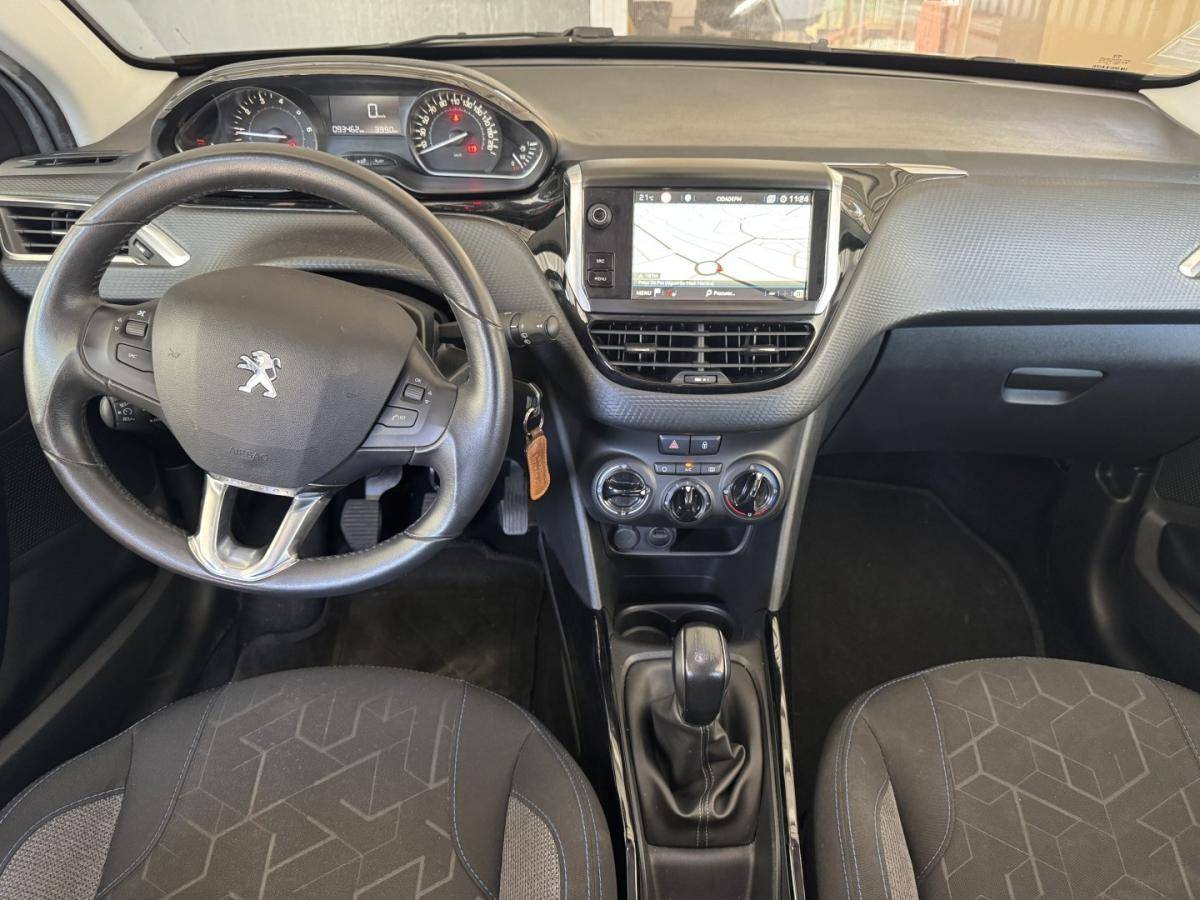 peugeot-2008-2019-gasolina-1199cc