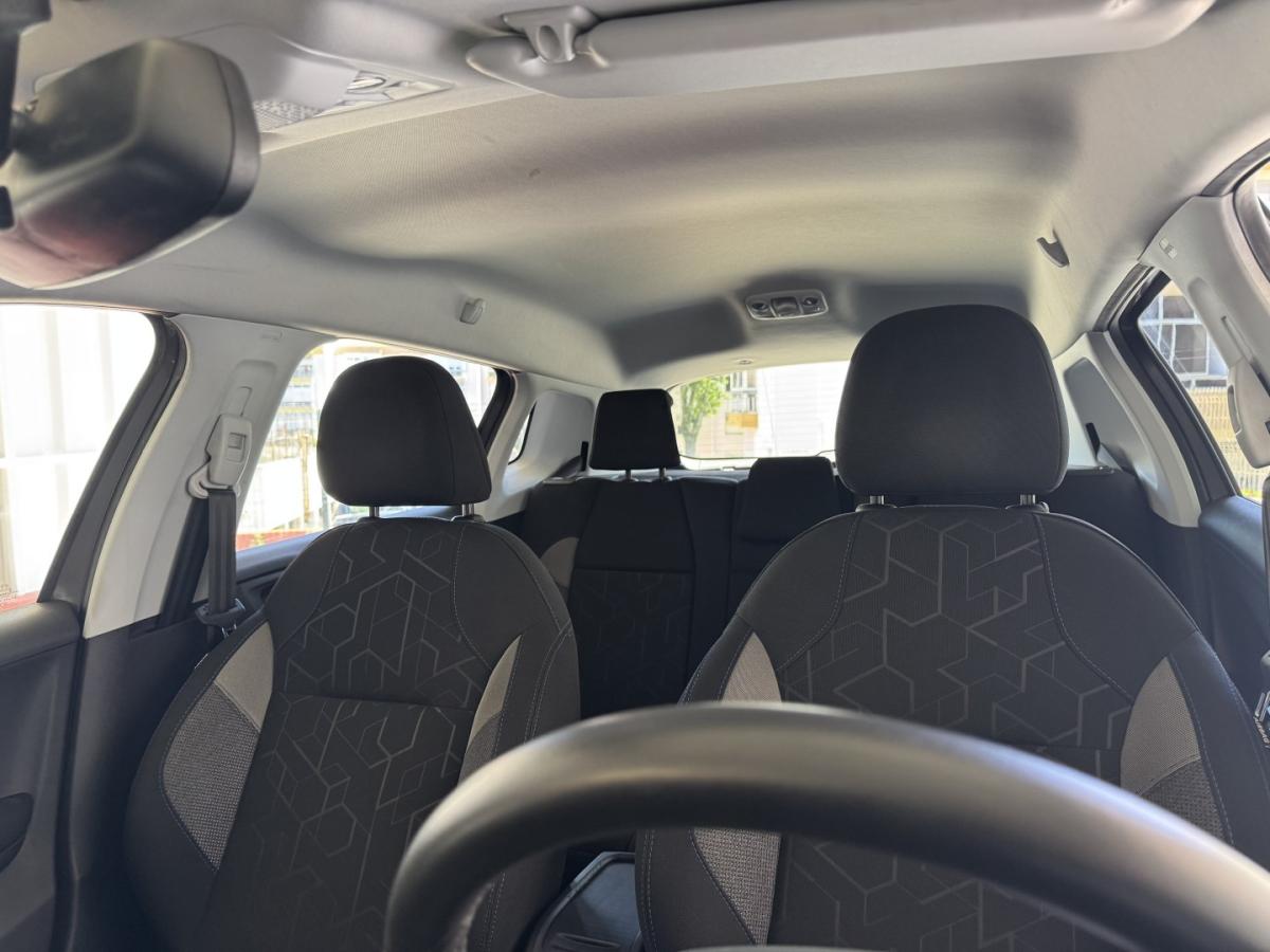 peugeot-2008-2019-gasolina-1199cc