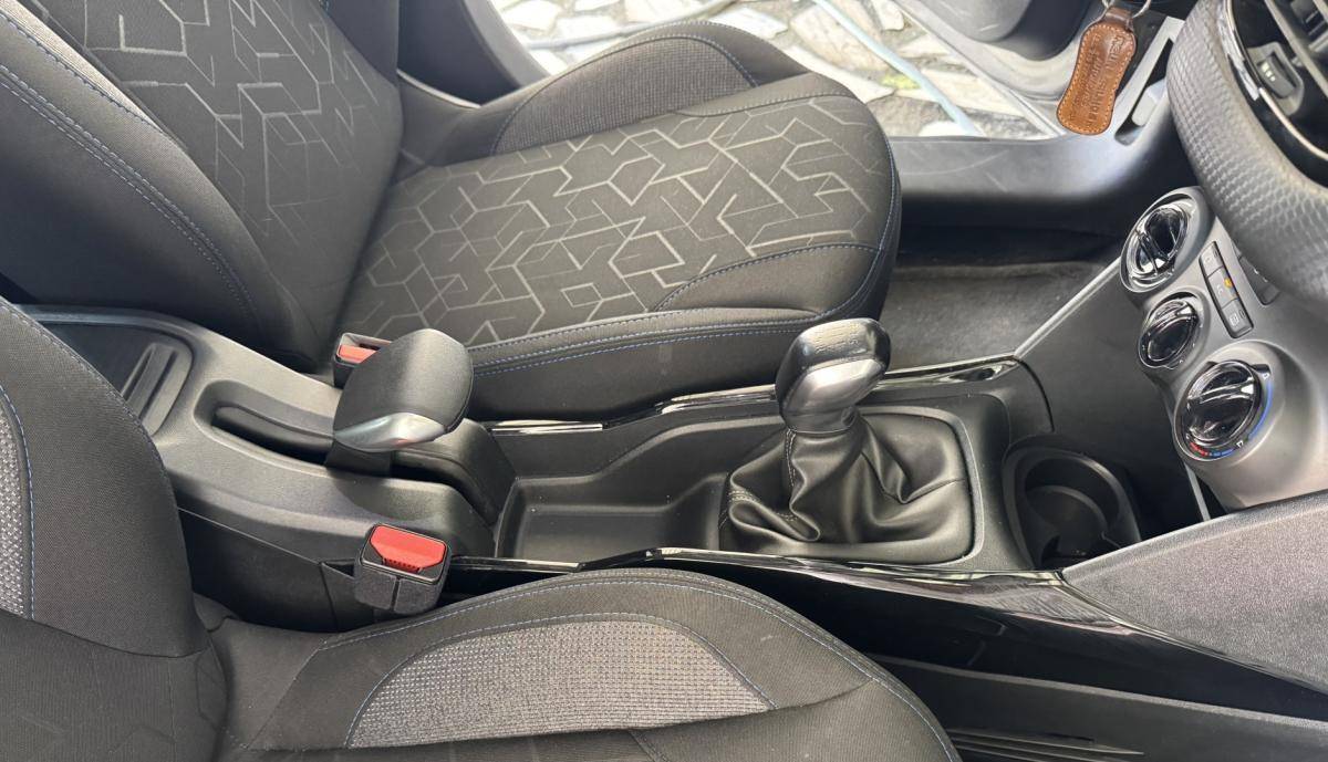 peugeot-2008-2019-gasolina-1199cc
