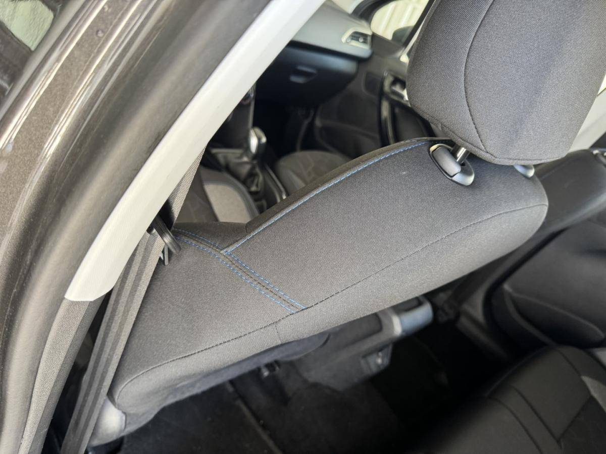 peugeot-2008-2019-gasolina-1199cc