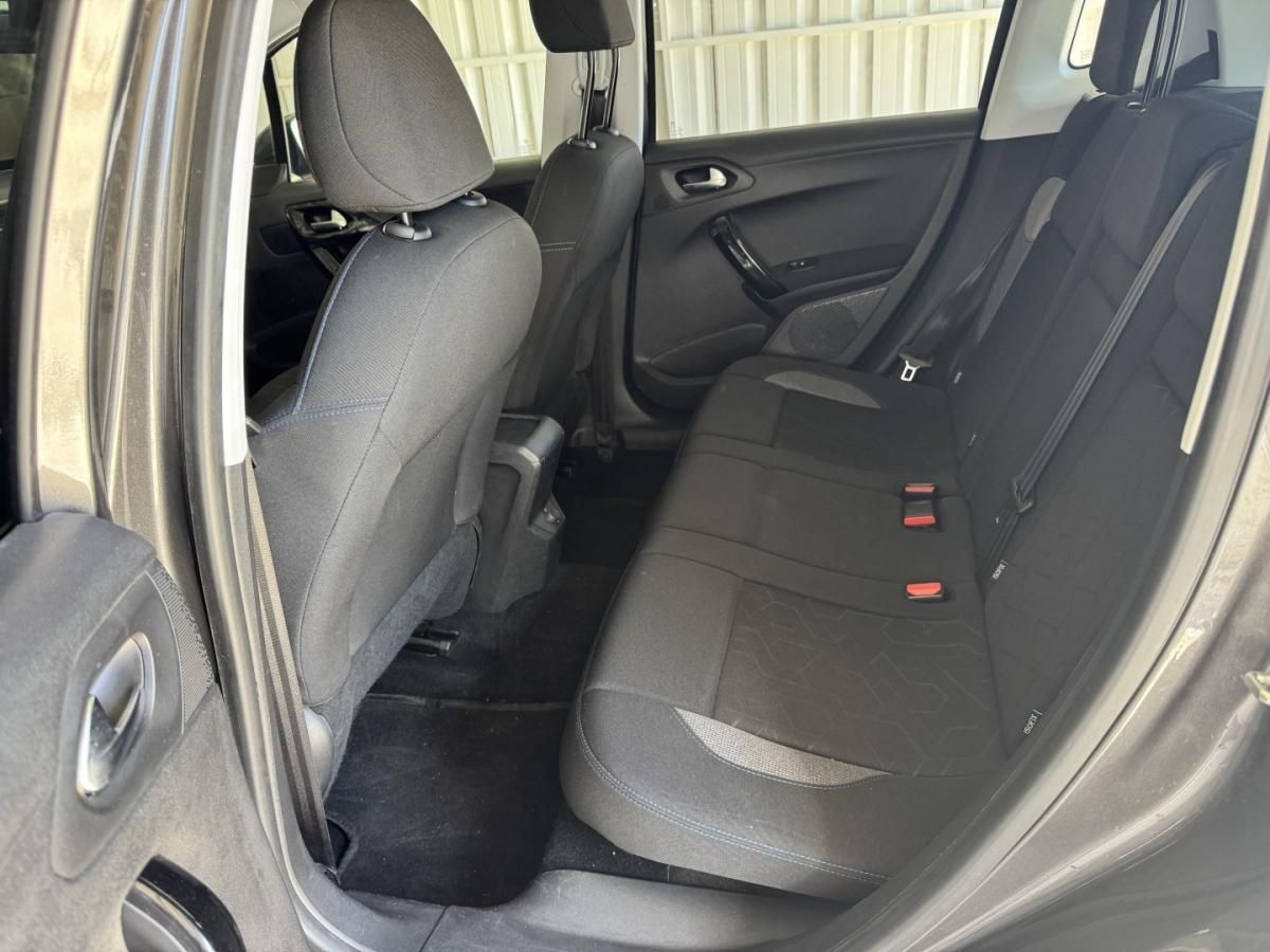 peugeot-2008-2019-gasolina-1199cc