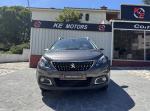 peugeot-2008-2019-gasolina-1199cc