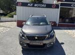 peugeot-2008-2019-gasolina-1199cc