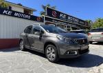 peugeot-2008-2019-gasolina-1199cc