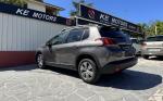 peugeot-2008-2019-gasolina-1199cc