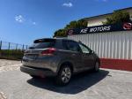 peugeot-2008-2019-gasolina-1199cc