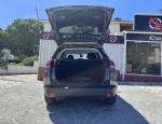 peugeot-2008-2019-gasolina-1199cc