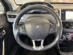peugeot-2008-2019-gasolina-1199cc