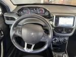 peugeot-2008-2019-gasolina-1199cc