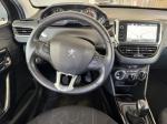 peugeot-2008-2019-gasolina-1199cc