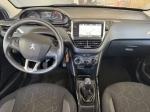 peugeot-2008-2019-gasolina-1199cc