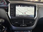 peugeot-2008-2019-gasolina-1199cc