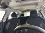 peugeot-2008-2019-gasolina-1199cc