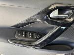 peugeot-2008-2019-gasolina-1199cc