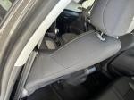 peugeot-2008-2019-gasolina-1199cc