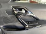 peugeot-2008-2019-gasolina-1199cc