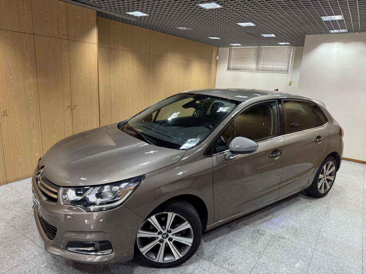 citroen-c4-2017-diesel-1560cc