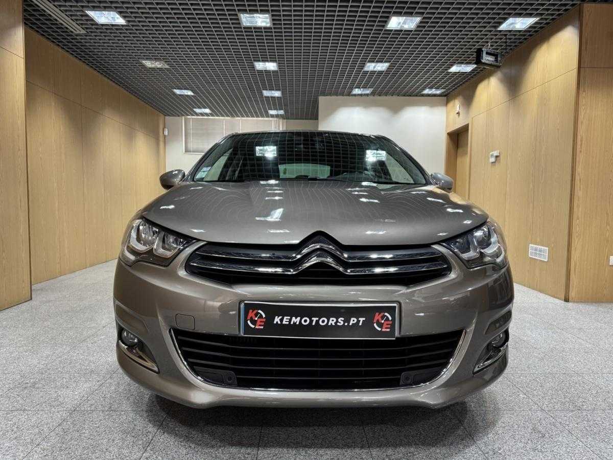citroen-c4-2017-diesel-1560cc
