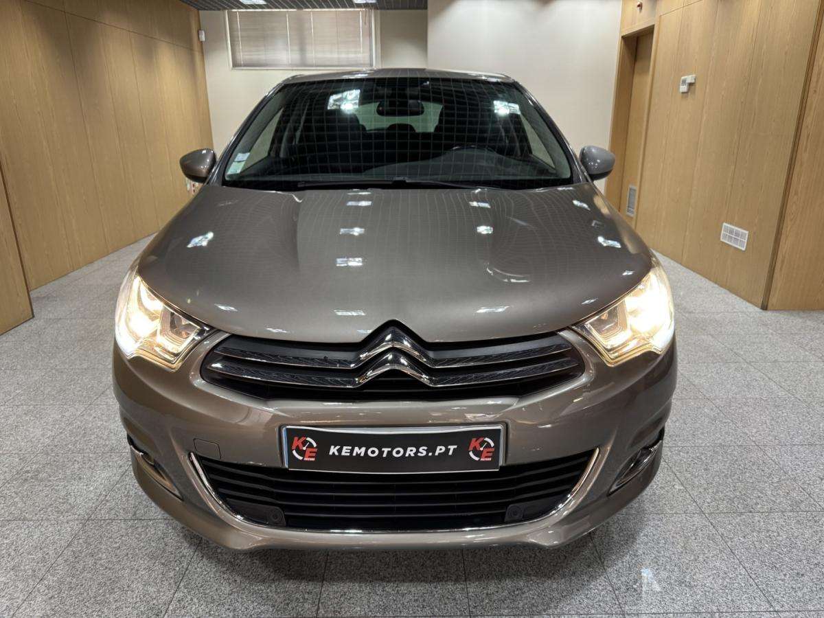 citroen-c4-2017-diesel-1560cc