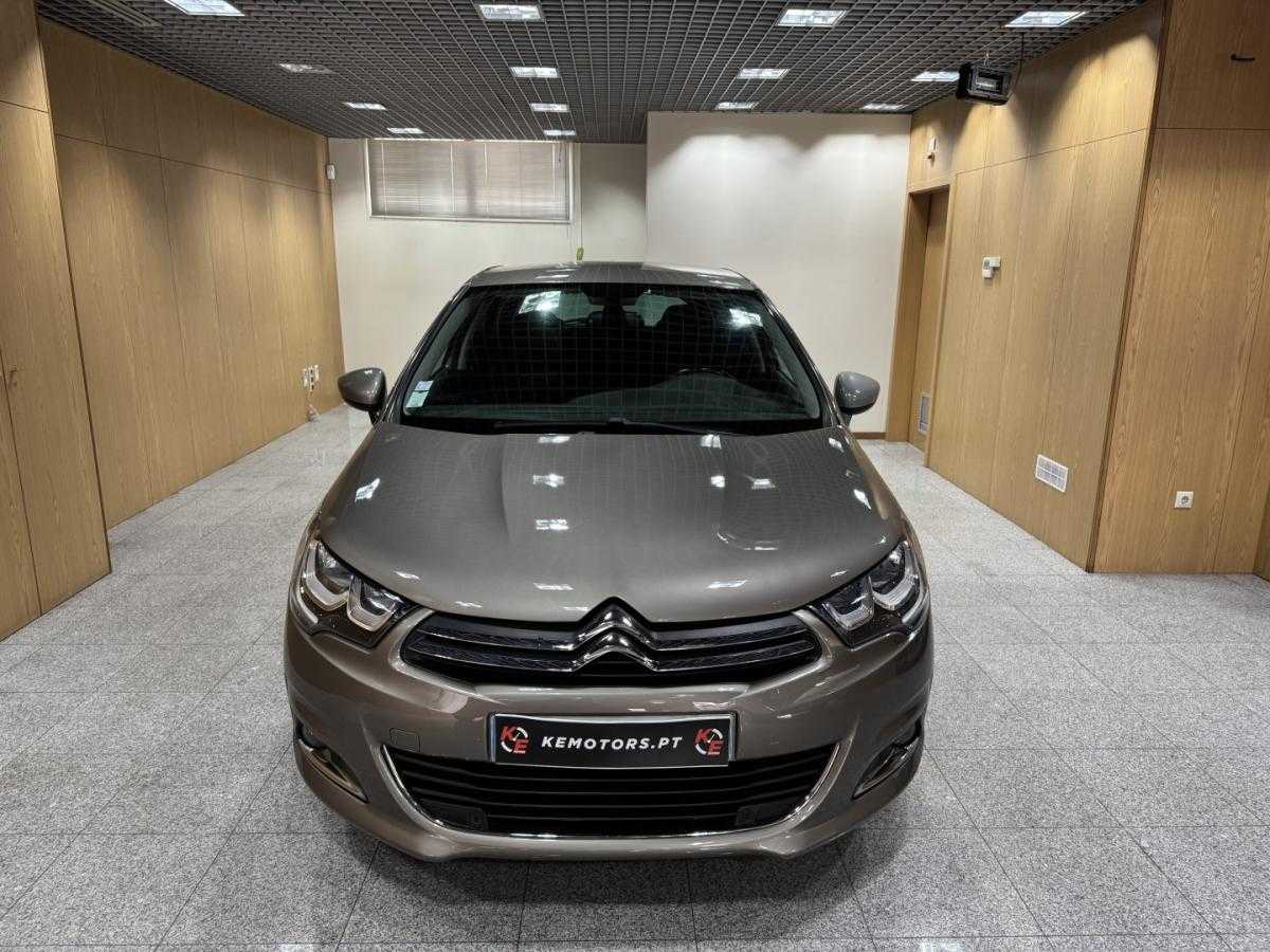 citroen-c4-2017-diesel-1560cc