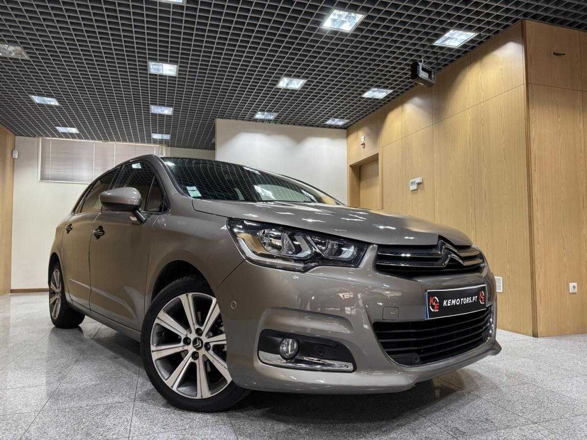 citroen-c4-2017-diesel-1560cc