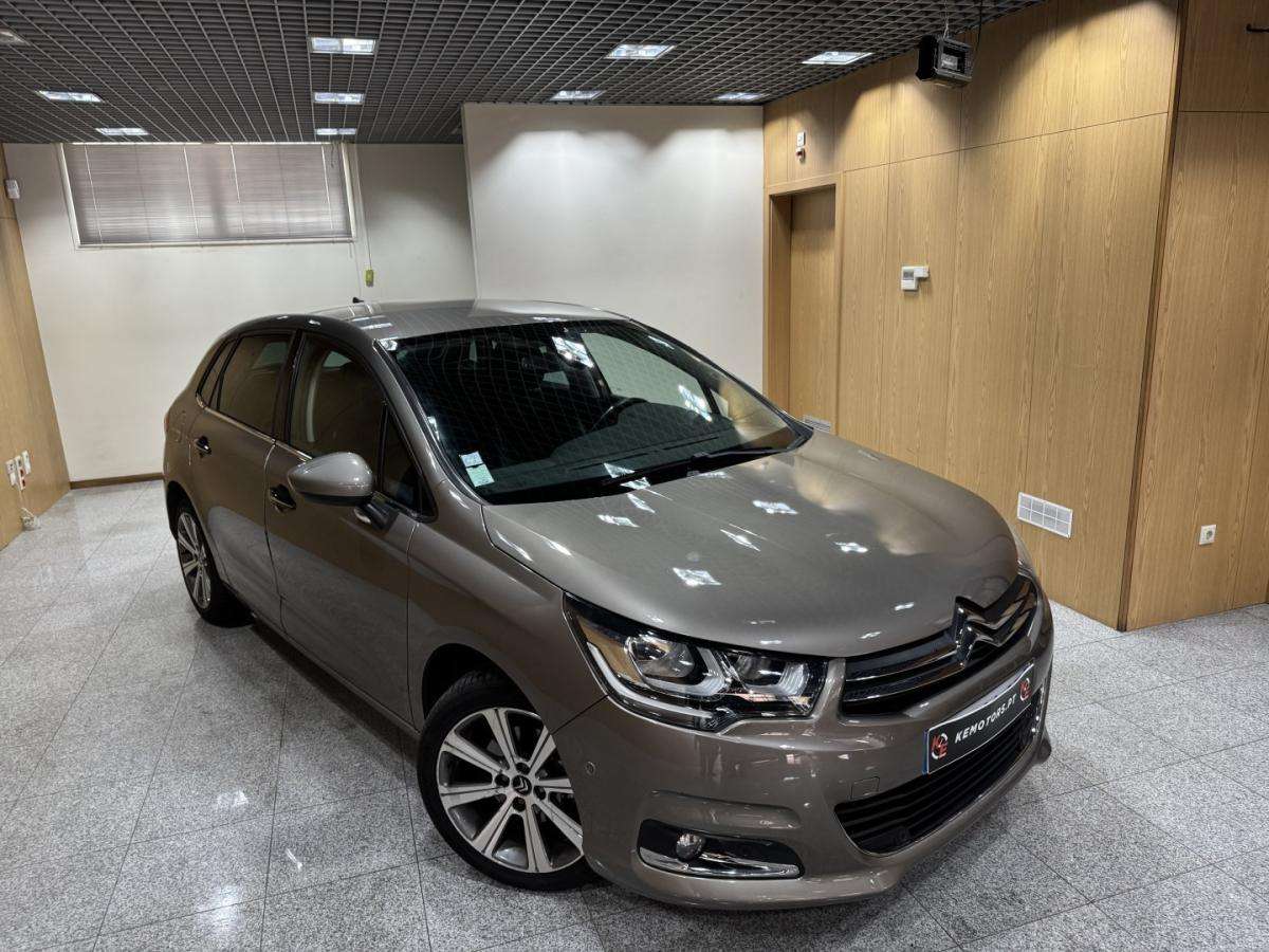 citroen-c4-2017-diesel-1560cc