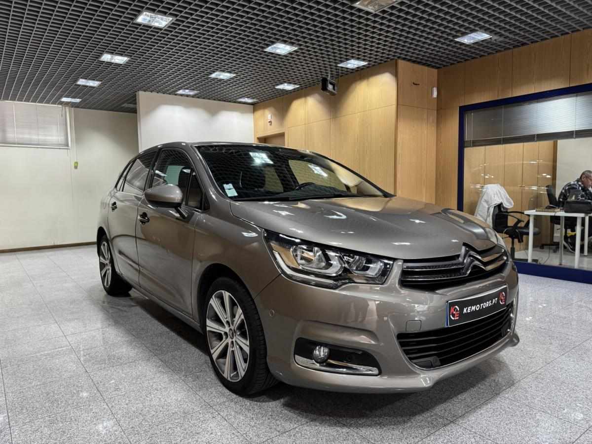 citroen-c4-2017-diesel-1560cc