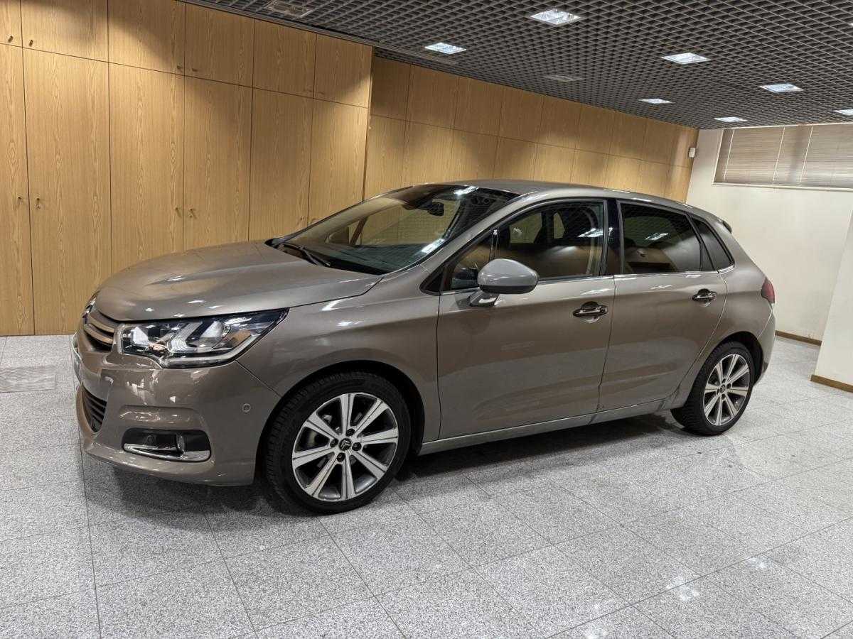 citroen-c4-2017-diesel-1560cc