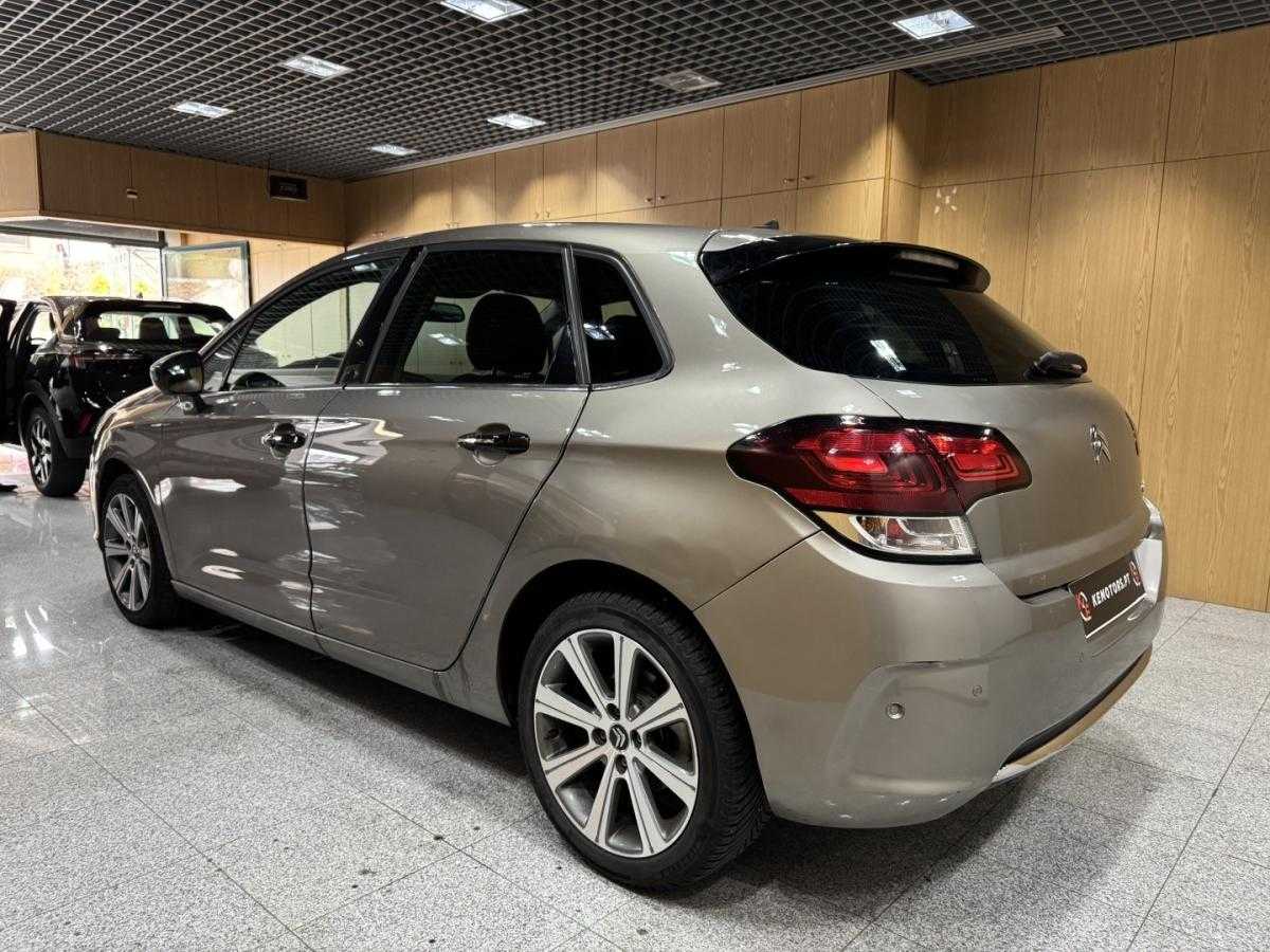 citroen-c4-2017-diesel-1560cc